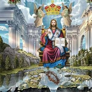 Meet your Posher, Anabel